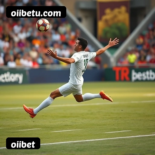 Guia visual quadrado da instalação APK oiibet