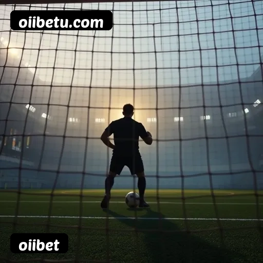 Imagem quadrada de apoio para baixar oiibet