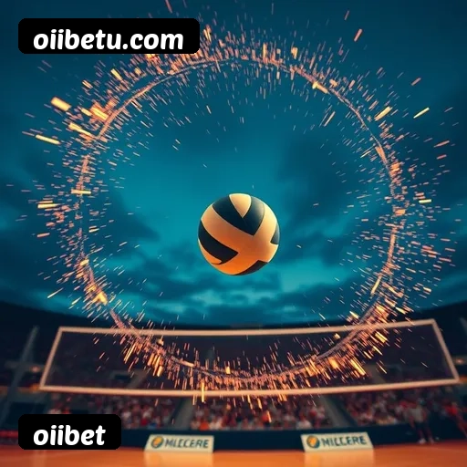 Coleção Premium de Slots oiibet - NetEnt, Pragmatic Play, Evolution