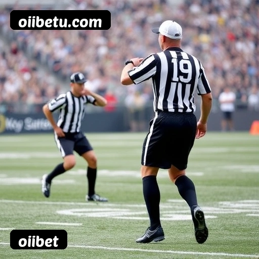 Missões VIP por categoria de jogo